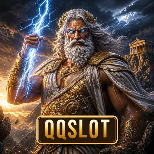 qqslot APK Indonesia - Panduan Lengkap dan Tutorial