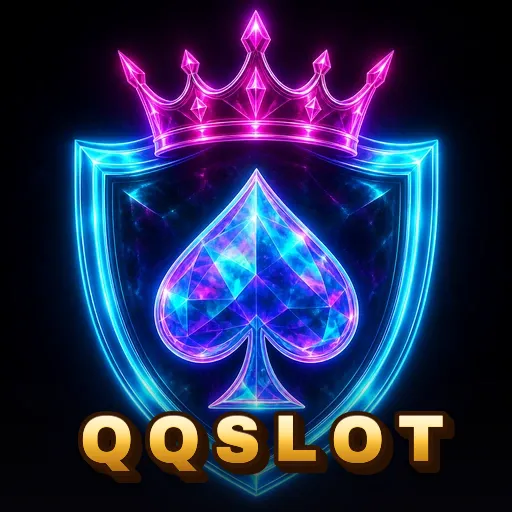 qqslot APK Indonesia - Panduan Lengkap dan Tutorial